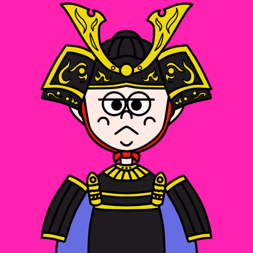 oddstylers collection