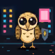 ODDWINGS
