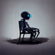 Ode to the Thinker