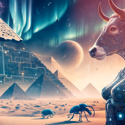 Odell Hussey Collection 25