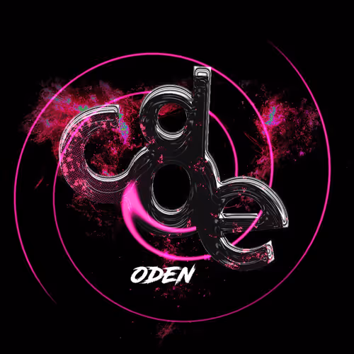 Odennn1012 - old