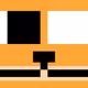 Edition - FPbOuSqnl7