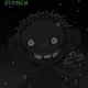 ODOMEN