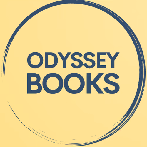 Odyssey Books
