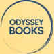 Odyssey Books