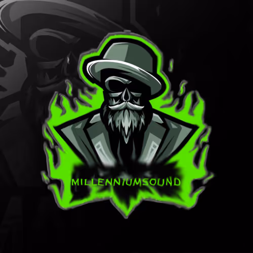 Odyssey of the Digital Being