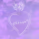 Odysseyoftheheart - old