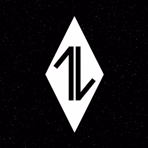 OEON: The beginning - old