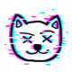OEON: Mike