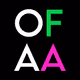 Of Face And Art - old