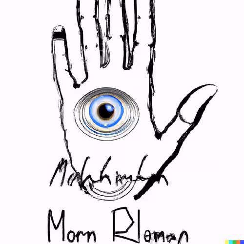 AI MANIFEST TRANSPARENT ESPIRITUALITAT