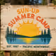 Off-Air: Cherry Signal - Sun-Up Summer Camp