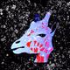 Off-colour Animals