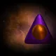 Space Monster Travels