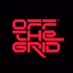 Off The Grid