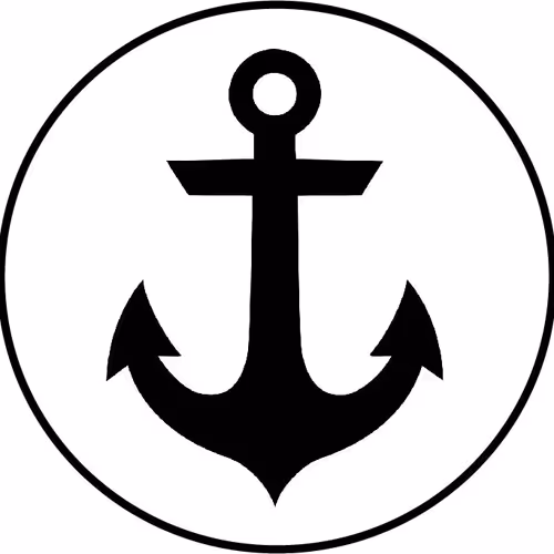 Off to Sea