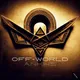 Off-World Ankhs Collection