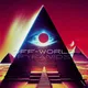 Off-World Pyramids Collection