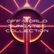 Off-World Sungates