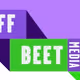 Offbeet Studio