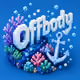 Offbody