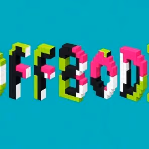 Offbody