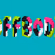 Offbody