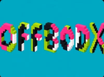 Offbody
