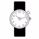 OffChainWatches