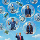 AI BUBBLE
