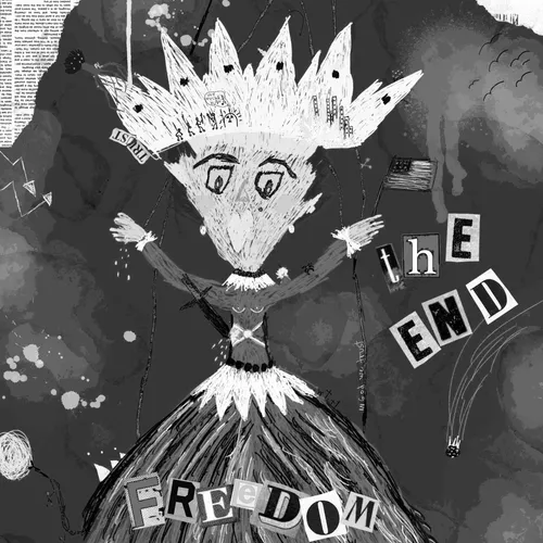 Offended - The making of - old