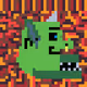 offensive ogres