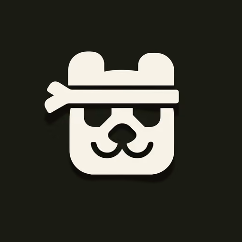 Offgrid Bears collection image