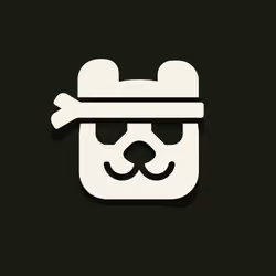 Offgrid Bears