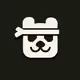 Offgrid Bears