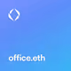 office.eth
