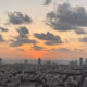 Office View Collection