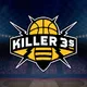 Official  BIG3 Ownership - old