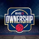 Official  BIG3 Ownership - old