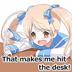 OFFICIAL HIGH GRADE CERTIFIED ARTISTIC