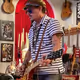 Johnny Depp : Official Collection - old