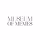 Museum Of Memes - old