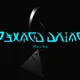 Official Mobius Logos - old