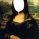 Official Monalisa Collection