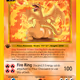 Official ThiccPokemon
