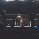 OFFICIAL KHABIB NURMAGOMEDOV