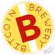 OFFICIAL BITCOIN BREWERY