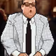 Official Chris Farley NFT Collection - old