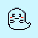CryptoGhosts Official