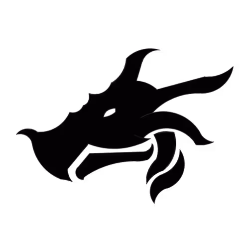 OfficialDrakon
